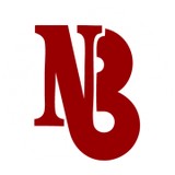 Neville Welding Inc - Other in Kingman