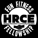 Hesston Recreation Commission - Other in Hesston