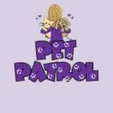 Pet Patrol - Pet Stores in Wichita