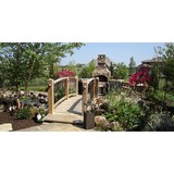 Rolling Meadows Landscp & Gdn - Landscape Architects in Overland Park
