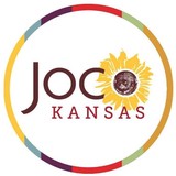 County Of Johnson - Social Services in Spring Hill