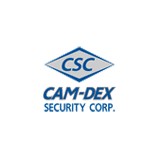 Cam-Dex Security Corp - Home Security Systems in Overland Park