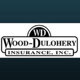 Wood-Dulohery Insurance, Inc. - Insurance in Pittsburg