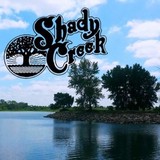 Shady Creek Sales & Marina - Other in El Dorado