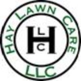 Hay Lawn Care - Lawn Services in Wichita