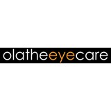 Brinckman Associates - Optometrists in Olathe