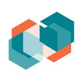 Criser Gough & Parrish LLC - Accountants in Wichita