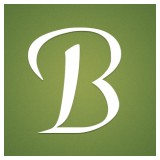 Bagatelle Bakery - Bakeries in Wichita