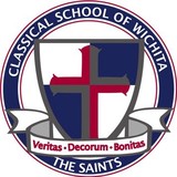 Classical School of Wichita - Combined Elementary and Secondary Schools in Wichita