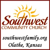 Southwest Community Church - Churches in Olathe