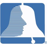Mental Health Assoc - Apartments in Wichita