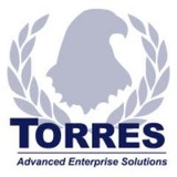 Torres Advanced Enterprise Solutions LLC - Business Consulting in Overland Park