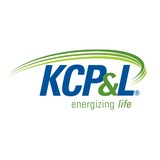 Kansas City Power & Light CO - Other in Paola