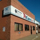 Tfmcomm - Manufacturer in Lawrence
