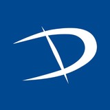 Dunning & Dunning LTD - Accountants in Wichita