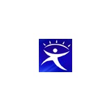 Revital Vision - Manufacturer in Lawrence