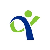 Cancer Center of Kansas - Doctors in Newton
