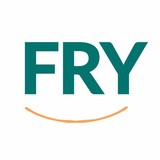 Fry Orthodontics Specialists - Dentists in Olathe