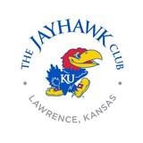 Alvamar Clubhouse Snack Bar - Restaurants in Lawrence