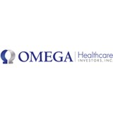 Sunflower Healthcare - Other in Stilwell