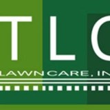Tlc Lawn Care Inc - Lawn Services in Olathe