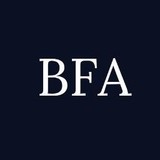 B J Fritz & Assoc - Accountants in Manhattan
