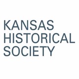 Kansas State Historical Society Inc - Other in Osawatomie