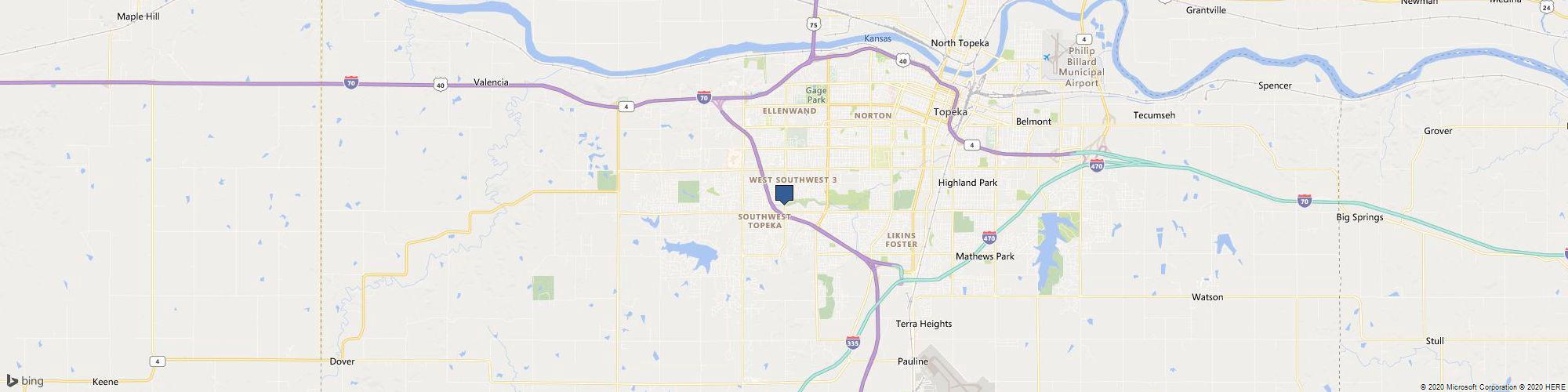 Carol's Pretty Pets Salon cover photo