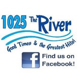 Kacy - Business Consulting in Arkansas City