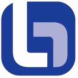 Leadership Butler - Other in El Dorado