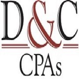 Carr Robert D CPA - Accountants in Wichita