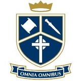 St. Paul Catholic Church - Churches in Olathe