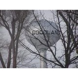 Goodland City Utilities - Other in Goodland