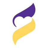 Youthville/Family Cnslttn - Marriage Counselling & Family Counselling in Wichita