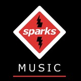 Sparks Music Co - Other in Arkansas City