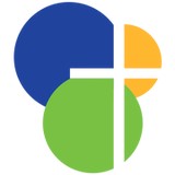 Grace United Methodist Church - Churches in Olathe