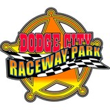 Dodge City Ada Coordinator - Other in Dodge City