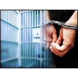 American Eagle Bail Bonds - Bail Bondsmen in Manhattan