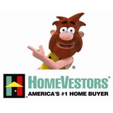Home Vestors of America - Other in De Soto