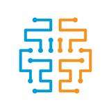 Logic Maze - Web Design & Development in Hutchinson