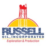 Russell Oil Inc - Other in Russell