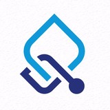 Key Centrix LLC - Software Development in Wichita