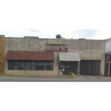 Wardrobe Cleaners - Other in Dodge City