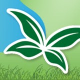 All-N-1 Landscape - Landscaping in Lawrence