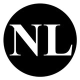 Nodine Legal - Other in Parsons