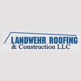 Landwehr Roofing - Roofing in Wichita