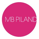 M B Piland Advertising + Marketing - Advertising in Topeka
