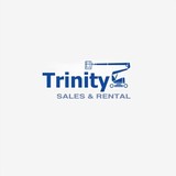 Trinity Sales & Rentals - Churches in Wichita