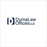 Duma Law Offices, LLC - Criminal Defense Law in Olathe