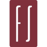 Matthews Carolyn L - Solicitors & Lawyers in Wichita